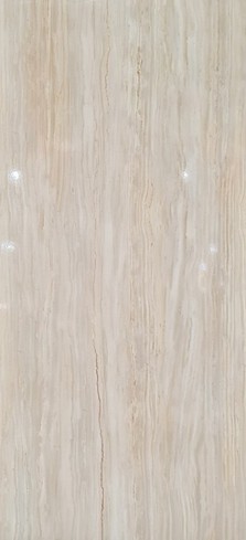 PLATINUM 30X60 REC TIERRA CREAM